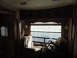 2010 Keystone Montana Photo #14