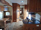2010 Keystone Montana Photo #17