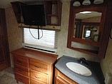2010 Keystone Montana Photo #18