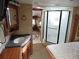 2010 Keystone Montana Photo #21