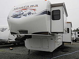 11 Keystone Montana