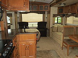 2011 Keystone Montana Photo #2