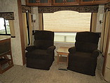 2011 Keystone Montana Photo #6