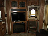 2011 Keystone Montana Photo #7