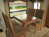 2011 Keystone Montana Photo #9