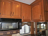 2011 Keystone Montana Photo #11
