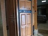 2011 Keystone Montana Photo #12