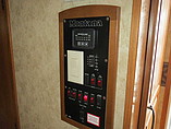 2011 Keystone Montana Photo #13