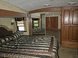 2011 Keystone Montana Photo #14