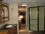 2011 Keystone Montana Photo #16