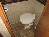 2011 Keystone Montana Photo #17