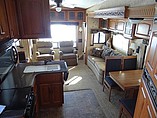 11 Keystone Montana