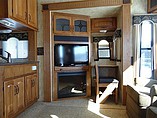 2011 Keystone Montana Photo #2