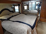 2011 Keystone Montana Photo #4