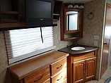 2011 Keystone Montana Photo #5
