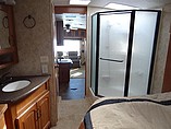 2011 Keystone Montana Photo #6