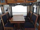 2011 Keystone Montana Photo #10