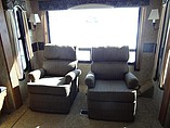 2011 Keystone Montana Photo #11