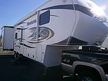 11 Keystone Montana