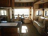2011 Keystone Montana Photo #3