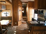 2011 Keystone Montana Photo #4