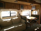2011 Keystone Montana Photo #5
