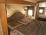 2011 Keystone Montana Photo #8