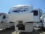 12 Keystone Montana
