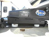 2012 Keystone Montana Photo #8