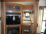 2012 Keystone Montana Photo #12
