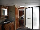 2012 Keystone Montana Photo #19