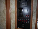 2012 Keystone Montana Photo #21
