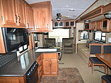 2013 Keystone Montana Photo #2