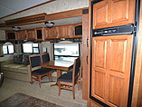 2013 Keystone Montana Photo #3