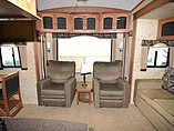 2013 Keystone Montana Photo #5