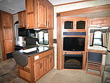 2013 Keystone Montana Photo #7