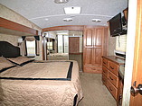 2013 Keystone Montana Photo #10
