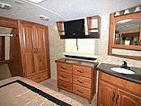 2013 Keystone Montana Photo #11