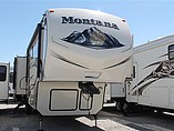14 Keystone Montana