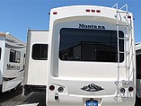 2014 Keystone Montana Photo #2
