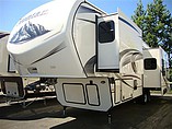 15 Keystone Montana