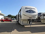 15 Keystone Montana