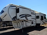 15 Keystone Montana