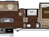 15 Keystone Montana