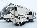 15 Keystone Montana