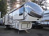 15 Keystone Montana