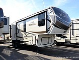 15 Keystone Montana