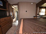 2015 Keystone Montana Photo #16
