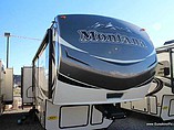 15 Keystone Montana