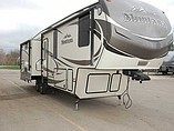 15 Keystone Montana
